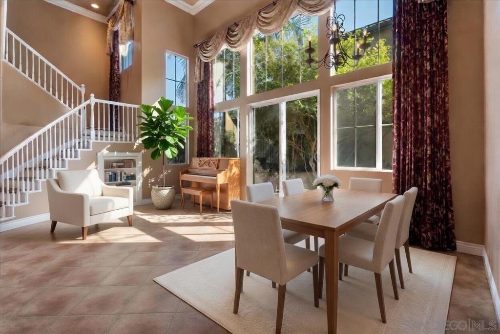 5471 Foxtail Loop
