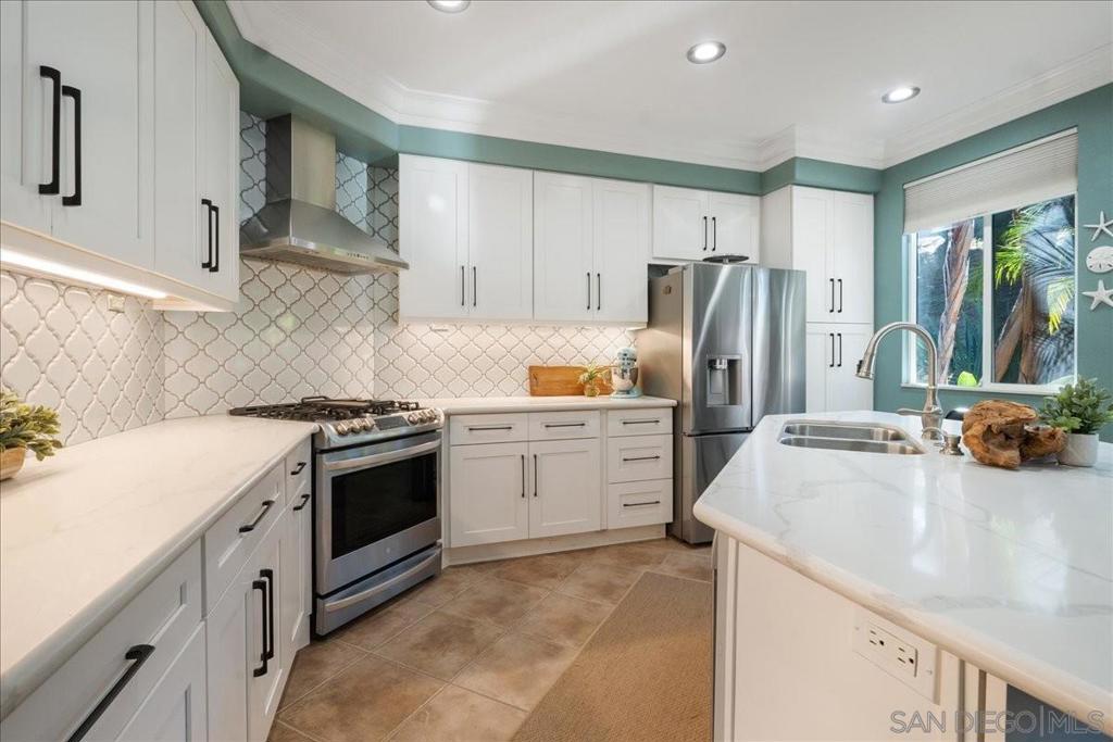 5471 Foxtail Loop