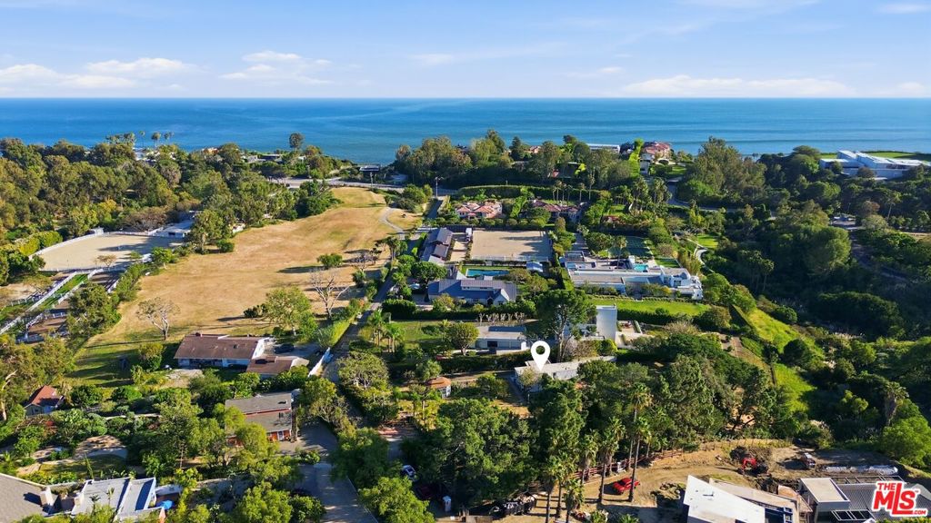 27555 Pacific Coast Highway