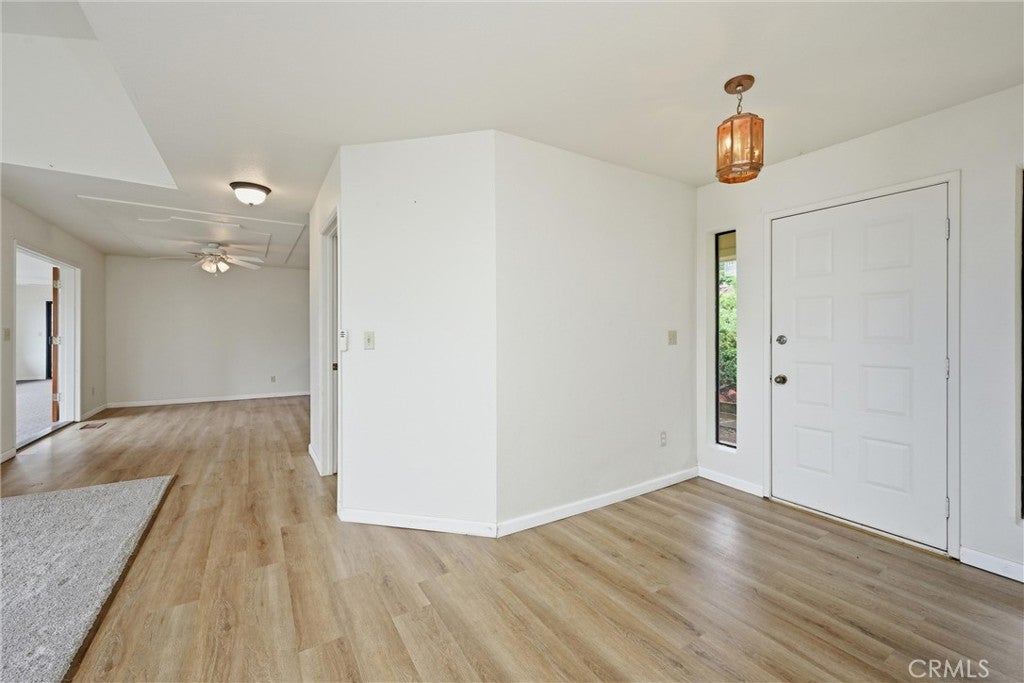 17312 Greenridge