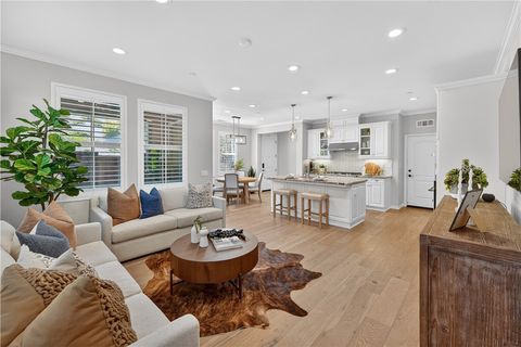 Photo of 51 Garcilla Drive, Rancho Mission Viejo, CA 92694 (MLS # OC26098498)