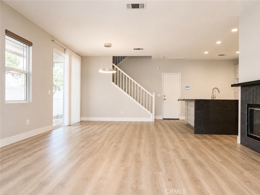 11090 Mountain View Drive 31