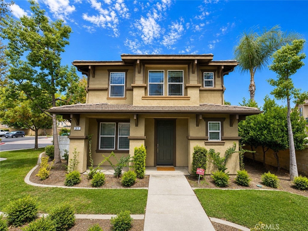 11090 Mountain View Drive