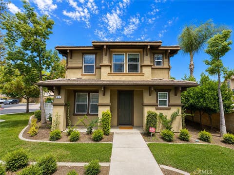 Photo of 11090 Mountain View Drive #31, Rancho Cucamonga, CA 91730 (MLS # CV26186914)