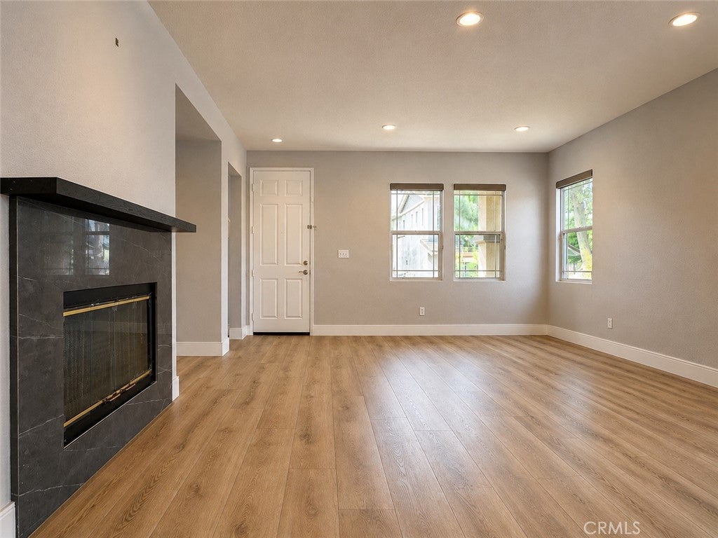 11090 Mountain View Drive 31