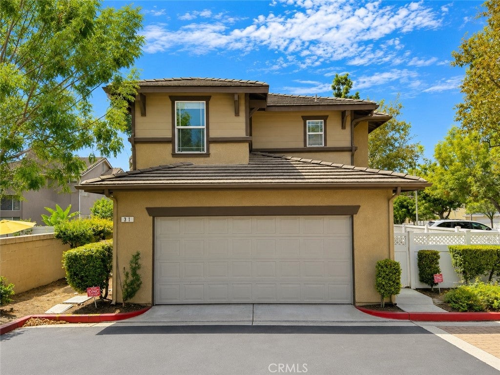 11090 Mountain View Drive 31