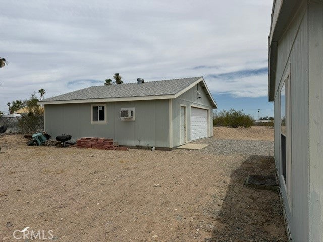 149700 Serrano Court