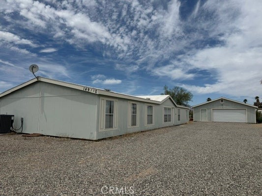 149700 SERRANO CT, EARP, CA 92242 - Image 724366e3f1feff4fc655cda8a0f329c1/2723518334
