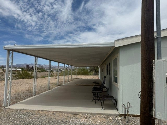 149700 Serrano Court