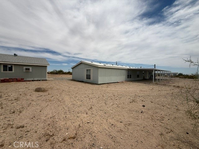 149700 Serrano Court
