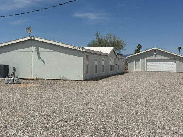 149700 Serrano Court