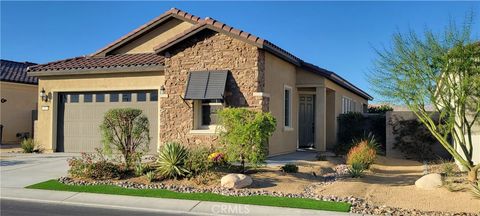 Photo of 82 Burgundy, Rancho Mirage, CA 92270 (MLS # IV26101311)