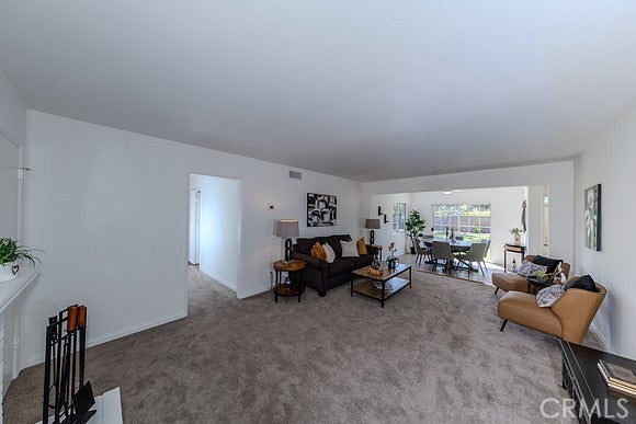 307 S Bel Air Street