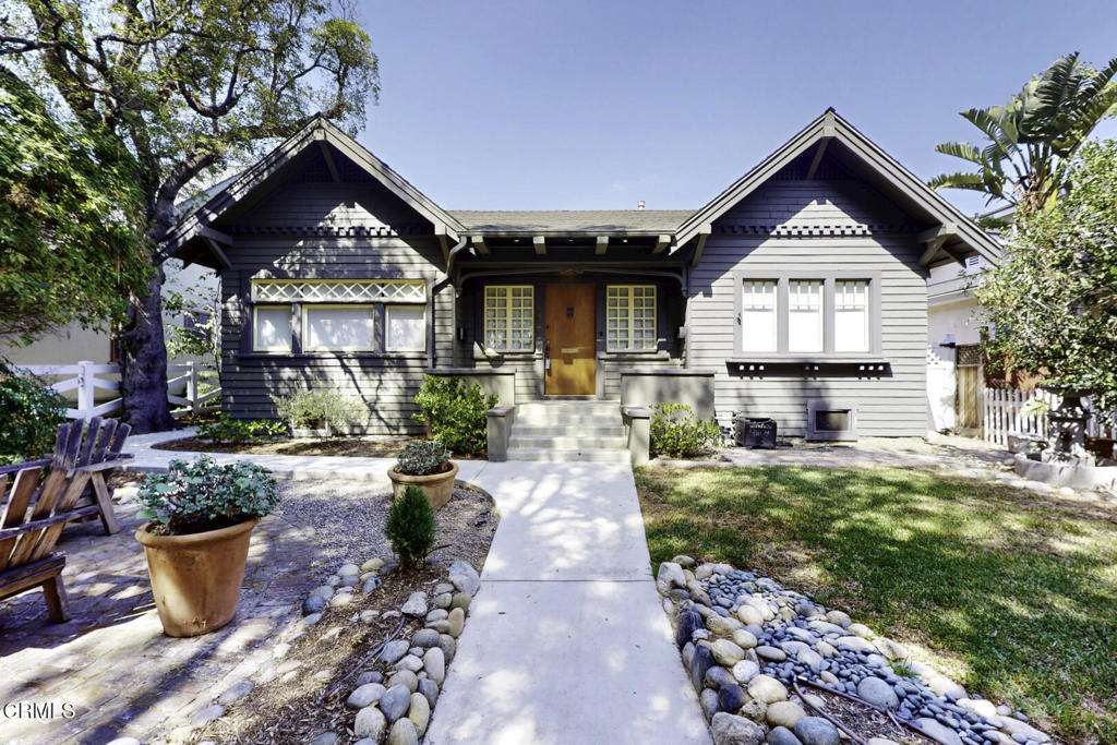 Not Applicable - Residential Lease
