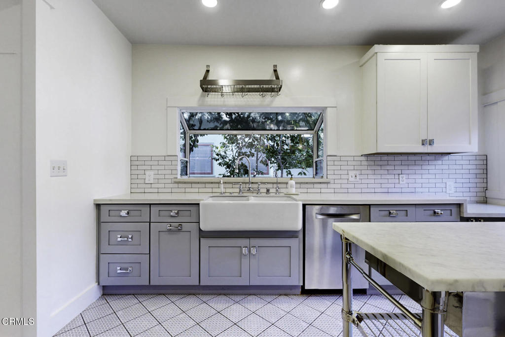 Not Applicable - Residential Lease