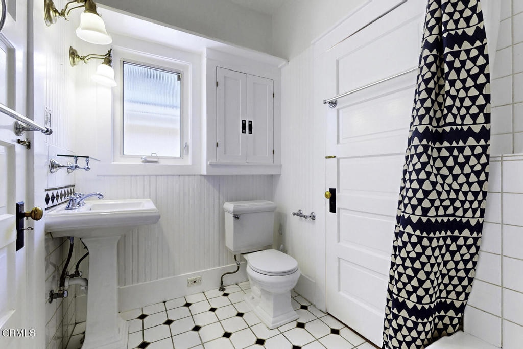 Not Applicable - Residential Lease