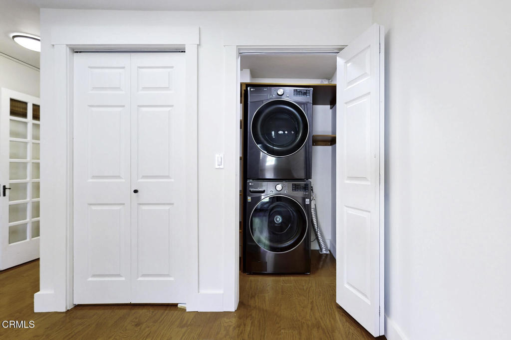 Not Applicable - Residential Lease