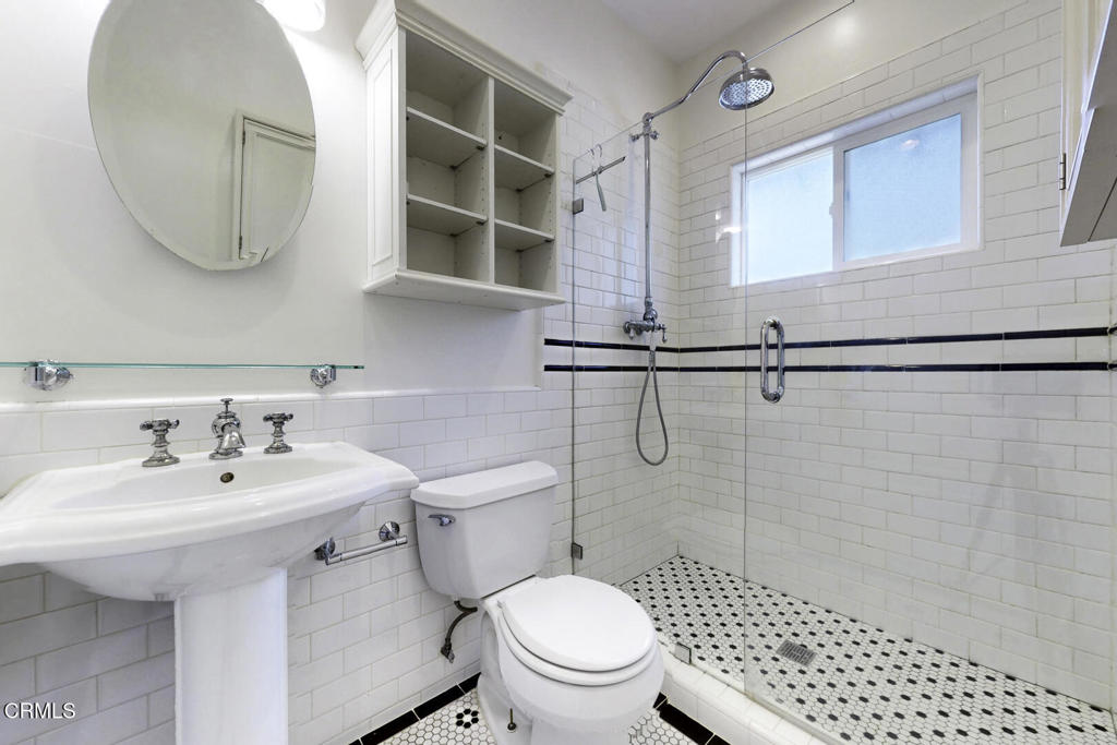 Not Applicable - Residential Lease