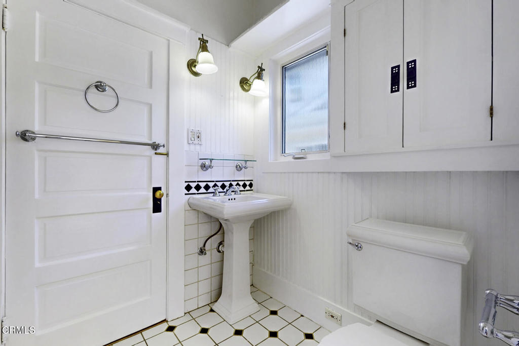 Not Applicable - Residential Lease