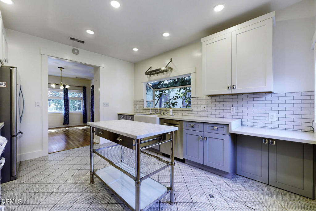 Not Applicable - Residential Lease