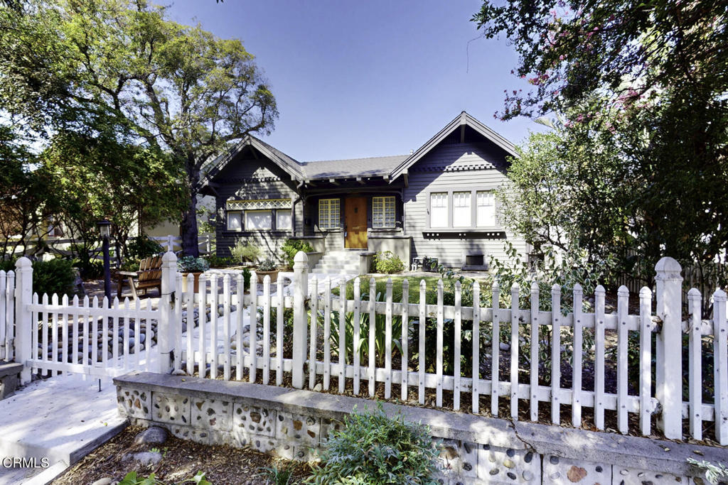 Not Applicable - Residential Lease