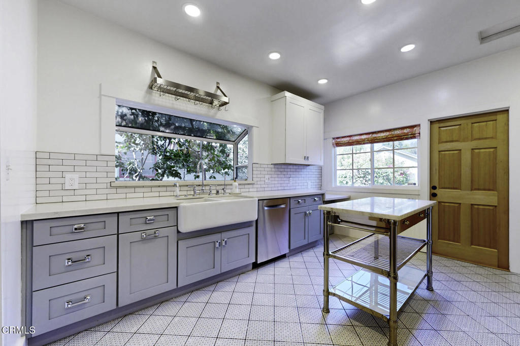 Not Applicable - Residential Lease
