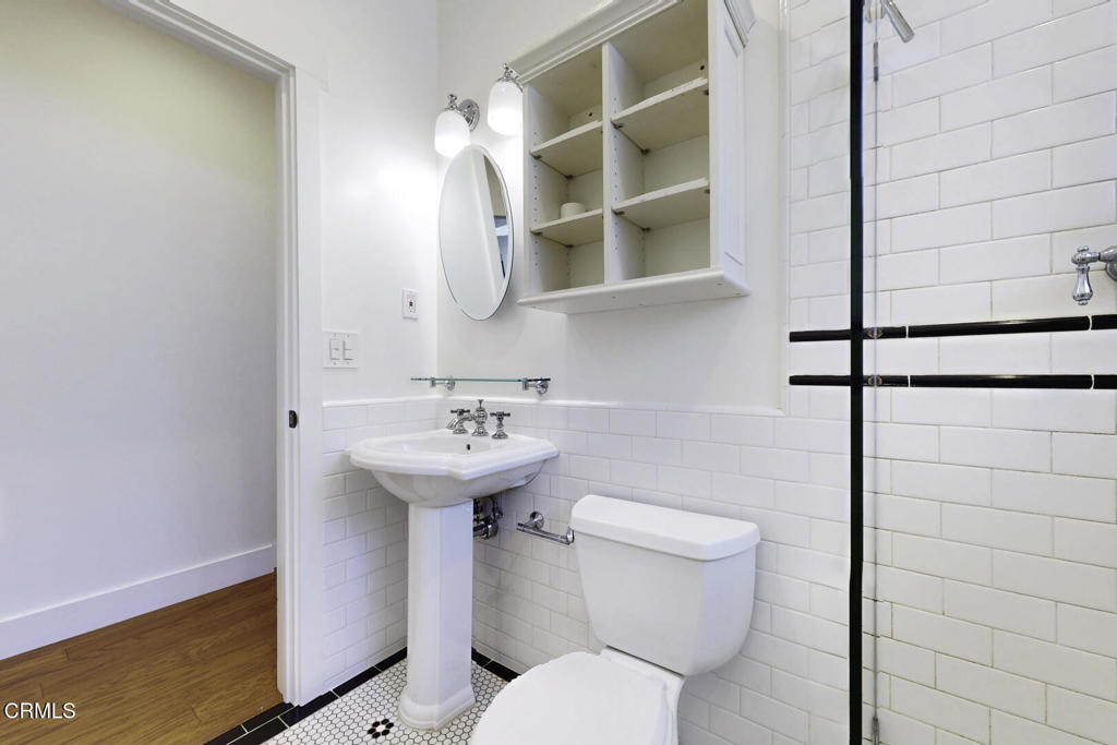 Not Applicable - Residential Lease