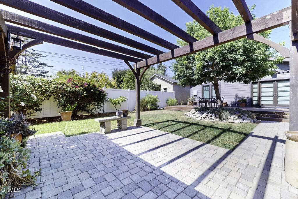 Not Applicable - Residential Lease
