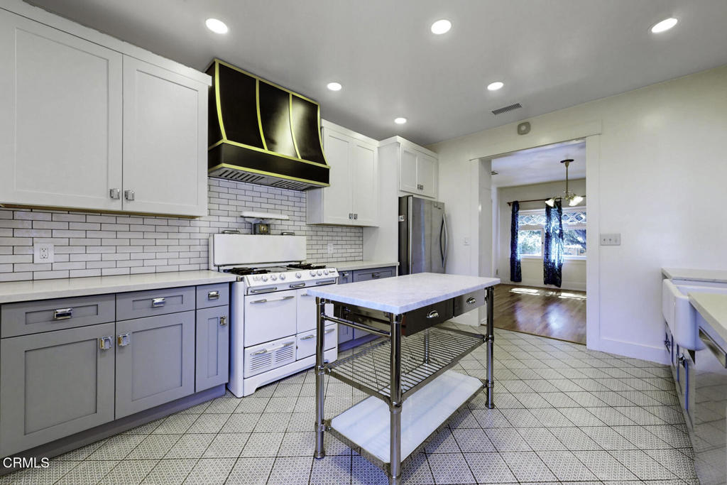 Not Applicable - Residential Lease