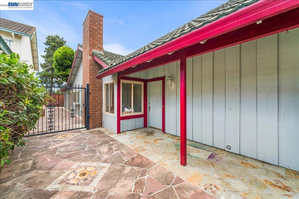5168 Dryden Ct CT, Newark CA 94560