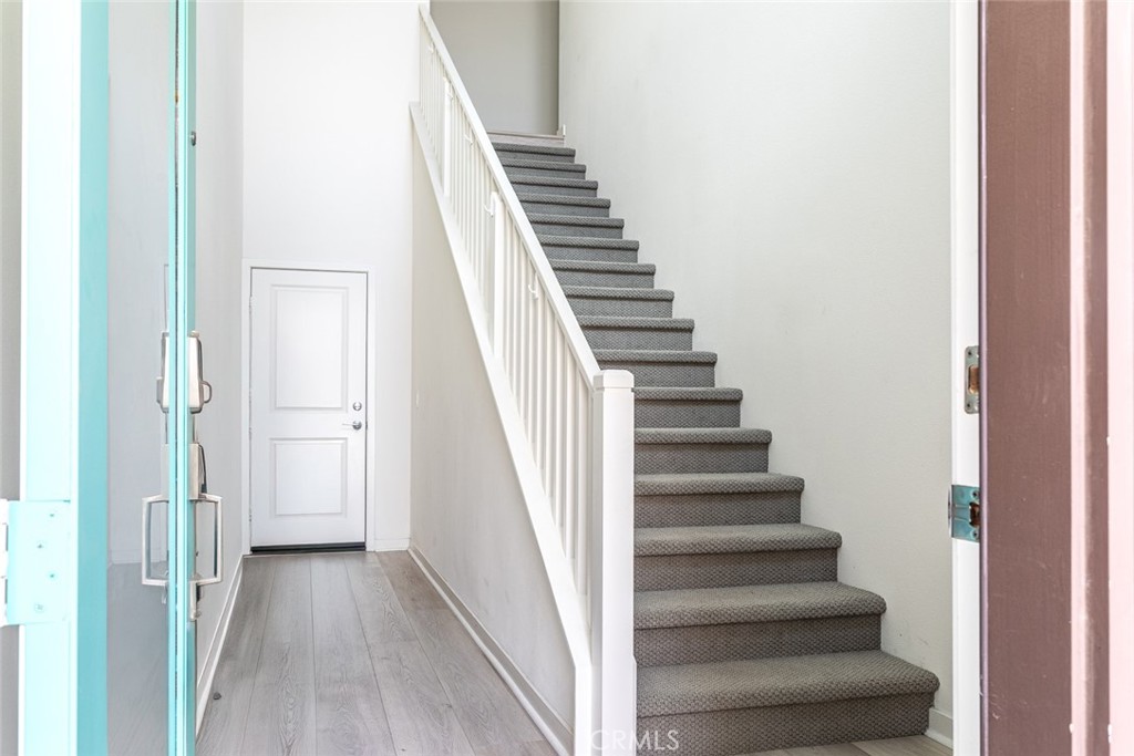 3580 E Peckham Paseo 2
