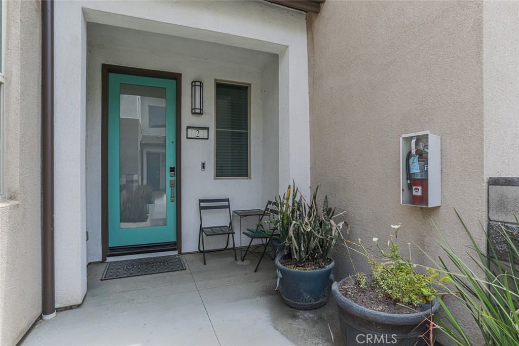 3580 E Peckham Paseo 2