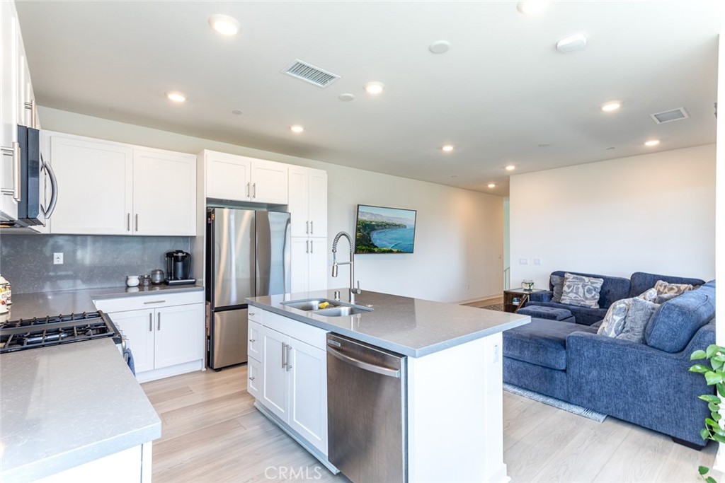 3580 E Peckham Paseo 2