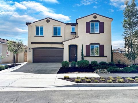 24605 Hero Menifee CA 92584