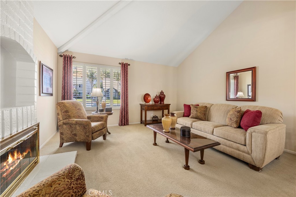 1084 S Burlwood Drive