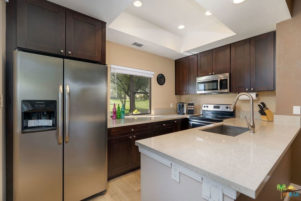 listing image 130727941209557324019