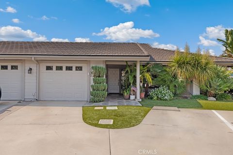 Photo of 23428 Continental Way, Canyon Lake, CA 92587 (MLS # SW26007526)