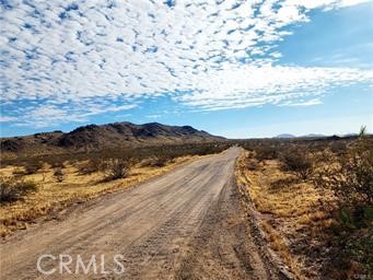 0 Morro Road