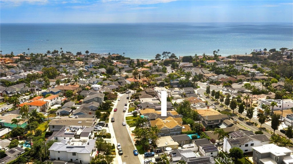 216 Avenida Princesa, San Clemente CA 92672 - Photo 60