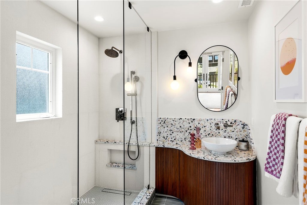 216 Avenida Princesa, San Clemente CA 92672 - Photo 52