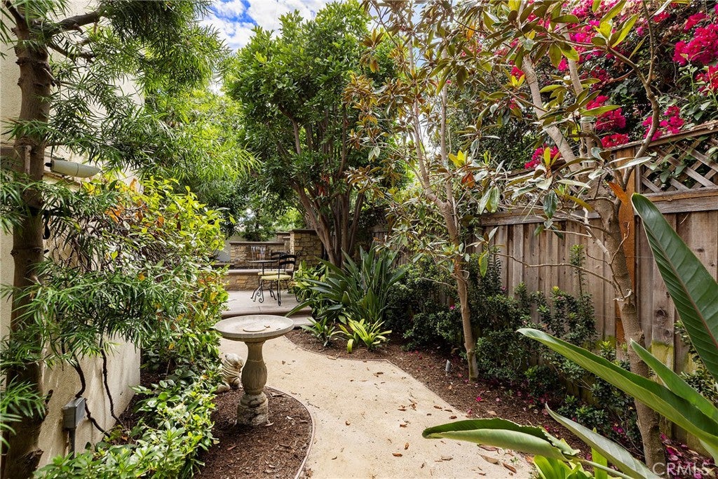 216 Avenida Princesa, San Clemente CA 92672 - Photo 38