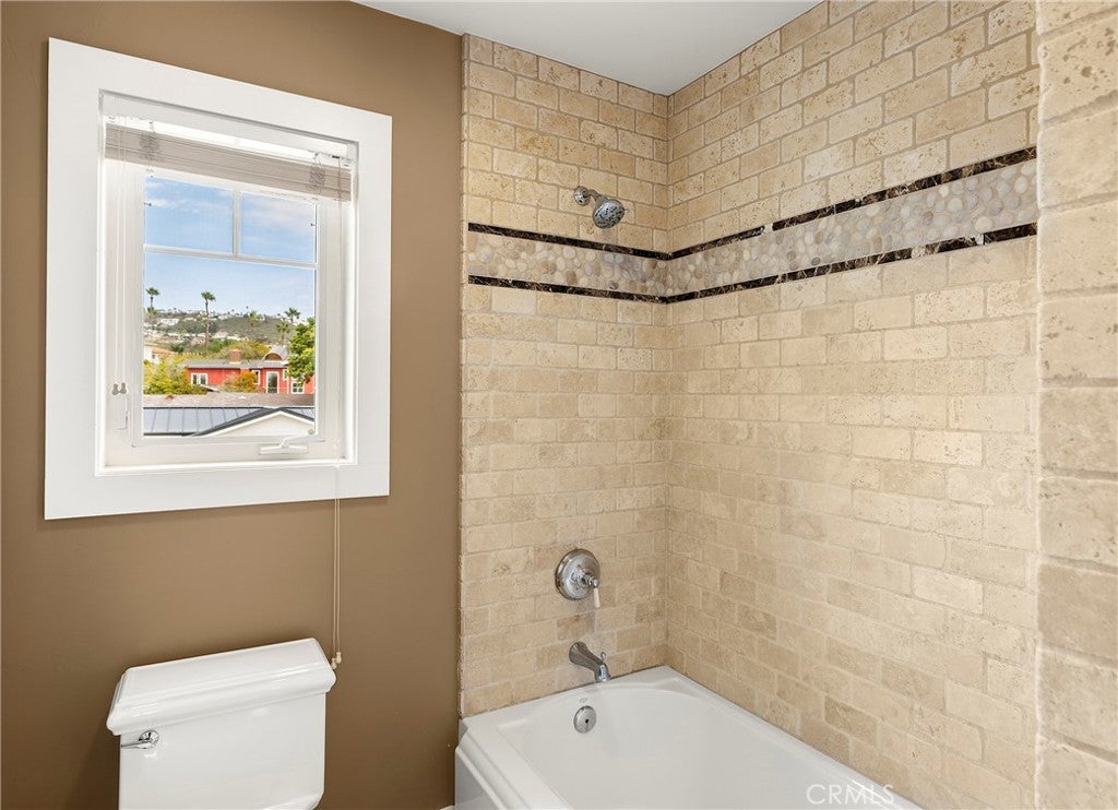 216 Avenida Princesa, San Clemente CA 92672 - Photo 56