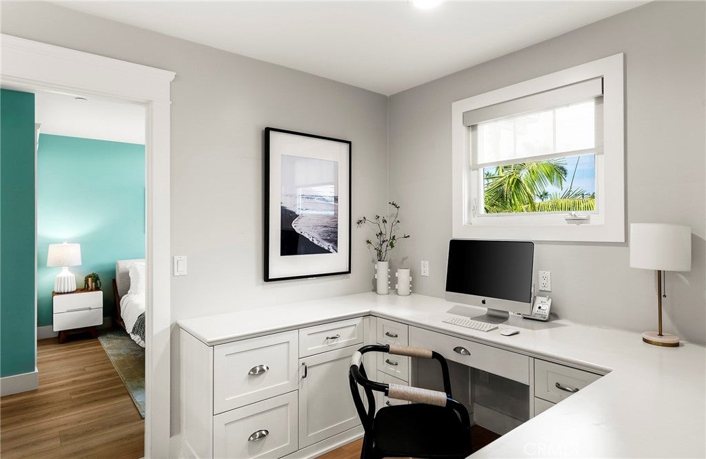 216 Avenida Princesa, San Clemente CA 92672 - Photo 53