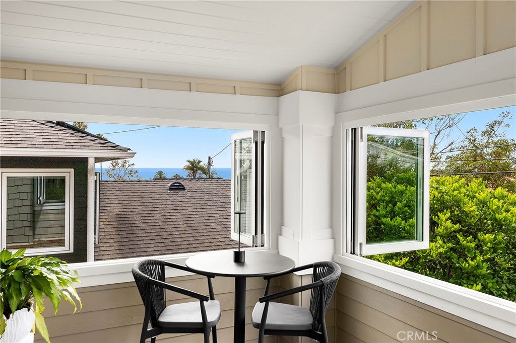 216 Avenida Princesa, San Clemente CA 92672 - Photo 41