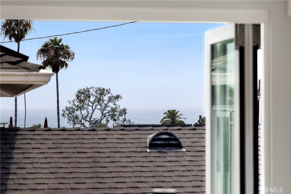 216 Avenida Princesa, San Clemente CA 92672 - Photo 42
