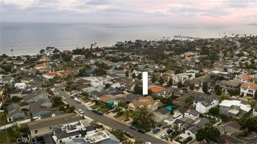 216 Avenida Princesa