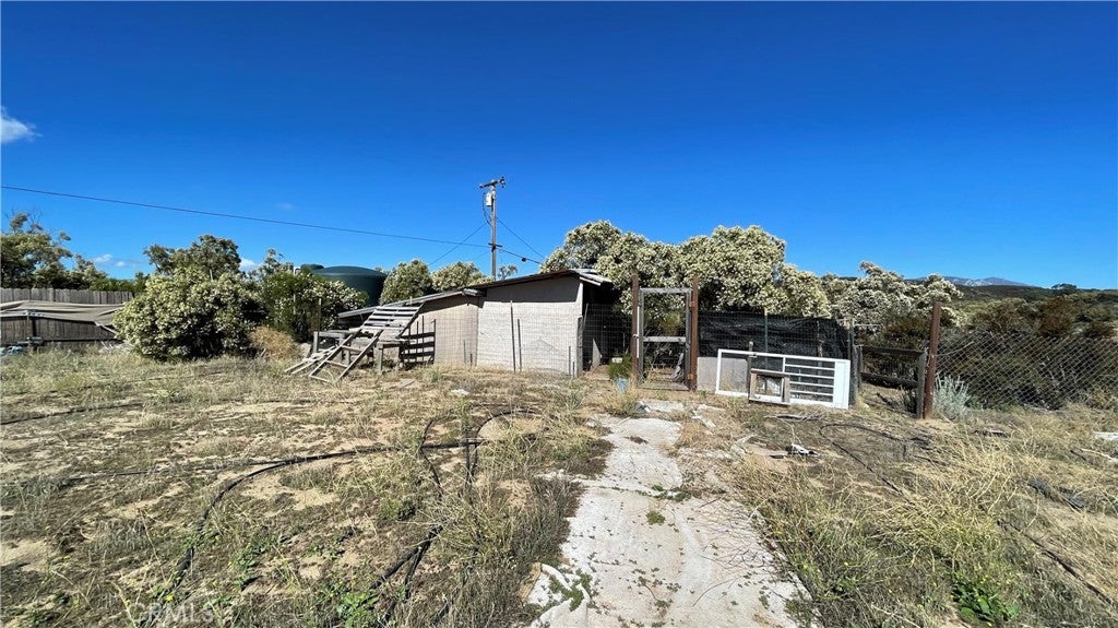59880 Anzanita