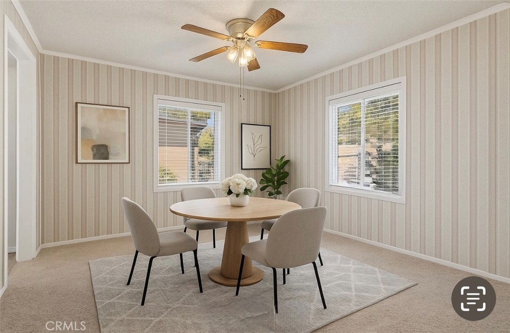 2912 Yearling Street