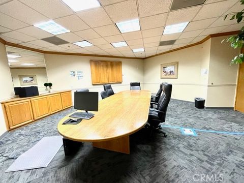 Photo of 1425 W Foothill Blvd #301, Upland, CA 91786 (MLS # IV26039156)