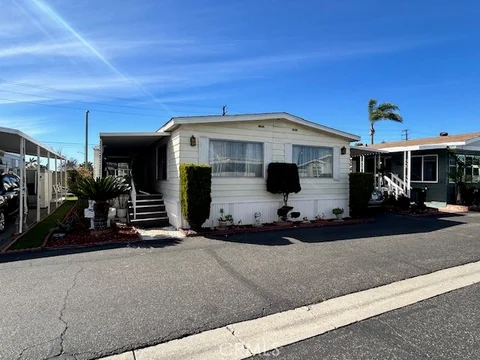 MLS: OC26167283